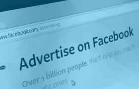 Curso de Facebook Ads